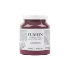 Fusion Mineral Paint bútorfesték Elderberry 500 ml
