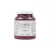 Fusion Mineral Paint bútorfesték Elderberry 500 ml