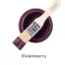Fusion Mineral Paint bútorfesték Elderberry 500 ml