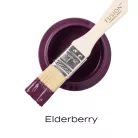 Fusion Mineral Paint bútorfesték Elderberry 500 ml