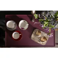 Fusion Mineral Paint bútorfesték Elderberry 500 ml