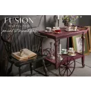 Fusion Mineral Paint bútorfesték Elderberry 500 ml