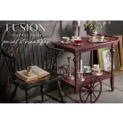 Fusion Mineral Paint bútorfesték Elderberry 500 ml