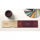 Fusion Mineral Paint bútorfesték Elderberry 500 ml