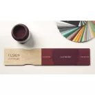 Fusion Mineral Paint bútorfesték Elderberry 500 ml