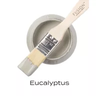 Fusion Mineral Paint bútorfesték Eucalyptus 500 ml