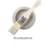 Fusion Mineral Paint bútorfesték Eucalyptus 500 ml