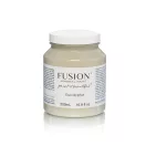 Fusion Mineral Paint bútorfesték Eucalyptus 500 ml
