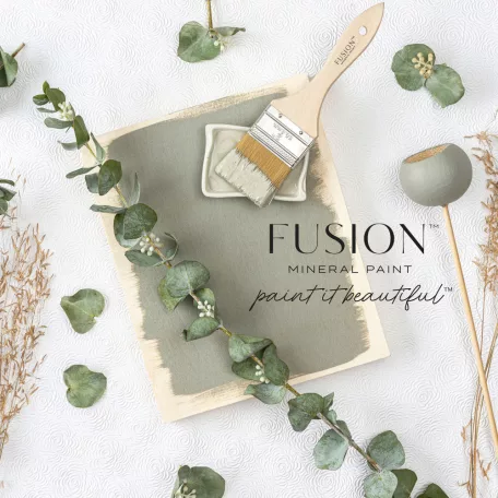 Fusion Mineral Paint bútorfesték Eucalyptus 500 ml