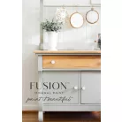 Fusion Mineral Paint bútorfesték Eucalyptus 500 ml