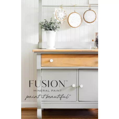 Fusion Mineral Paint bútorfesték Eucalyptus 500 ml