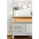 Fusion Mineral Paint bútorfesték Eucalyptus 500 ml