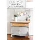 Fusion Mineral Paint bútorfesték Eucalyptus 500 ml