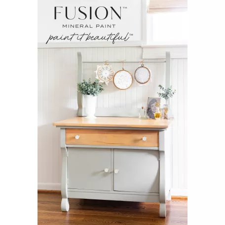 Fusion Mineral Paint bútorfesték Eucalyptus 500 ml