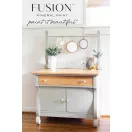 Fusion Mineral Paint bútorfesték Eucalyptus 500 ml
