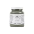 Fusion Mineral Paint bútorfesték Everett 500 ml