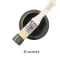Fusion Mineral Paint bútorfesték Everett 500 ml