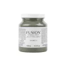 Fusion Mineral Paint bútorfesték Everett 500 ml