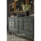 Fusion Mineral Paint bútorfesték Everett 500 ml