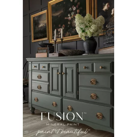 Fusion Mineral Paint bútorfesték Everett 500 ml