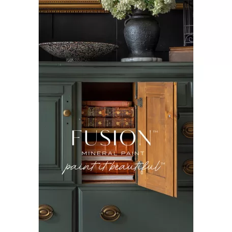 Fusion Mineral Paint bútorfesték Everett 500 ml