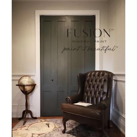 Fusion Mineral Paint bútorfesték Everett 500 ml