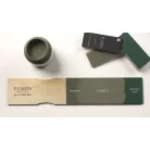 Fusion Mineral Paint bútorfesték Everett 500 ml