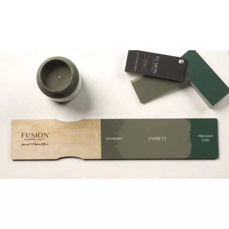 Fusion Mineral Paint bútorfesték Everett 500 ml