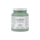 Fusion Mineral Paint bútorfesték French Eggshell 500 ml