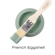 Fusion Mineral Paint bútorfesték French Eggshell 500 ml
