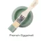 Fusion Mineral Paint bútorfesték French Eggshell 500 ml