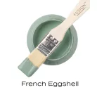 Fusion Mineral Paint bútorfesték French Eggshell 500 ml