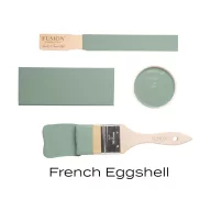 Fusion Mineral Paint bútorfesték French Eggshell 500 ml