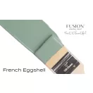 Fusion Mineral Paint bútorfesték French Eggshell 500 ml