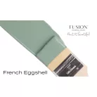 Fusion Mineral Paint bútorfesték French Eggshell 500 ml