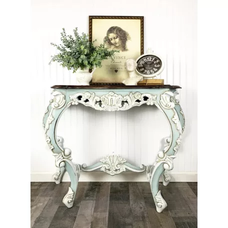 Fusion Mineral Paint bútorfesték French Eggshell 500 ml