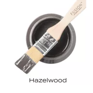 Fusion Mineral Paint bútorfesték Hazelwood 500 ml