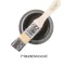 Fusion Mineral Paint bútorfesték Hazelwood 500 ml