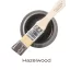 Fusion Mineral Paint bútorfesték Hazelwood 500 ml