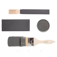 Fusion Mineral Paint bútorfesték Hazelwood 500 ml