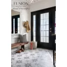 Fusion Mineral Paint bútorfesték Hazelwood 500 ml