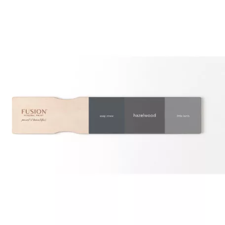 Fusion Mineral Paint bútorfesték Hazelwood 500 ml