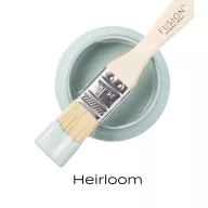 Fusion Mineral Paint bútorfesték Heirloom 500 ml