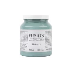 Fusion Mineral Paint bútorfesték Heirloom 500 ml