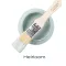 Fusion Mineral Paint bútorfesték Heirloom 500 ml
