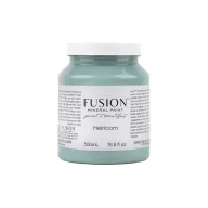 Fusion Mineral Paint bútorfesték Heirloom 500 ml