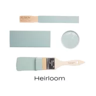 Fusion Mineral Paint bútorfesték Heirloom 500 ml