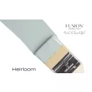 Fusion Mineral Paint bútorfesték Heirloom 500 ml