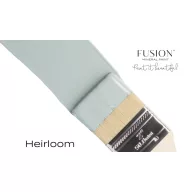Fusion Mineral Paint bútorfesték Heirloom 500 ml