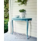 Fusion Mineral Paint bútorfesték Heirloom 500 ml